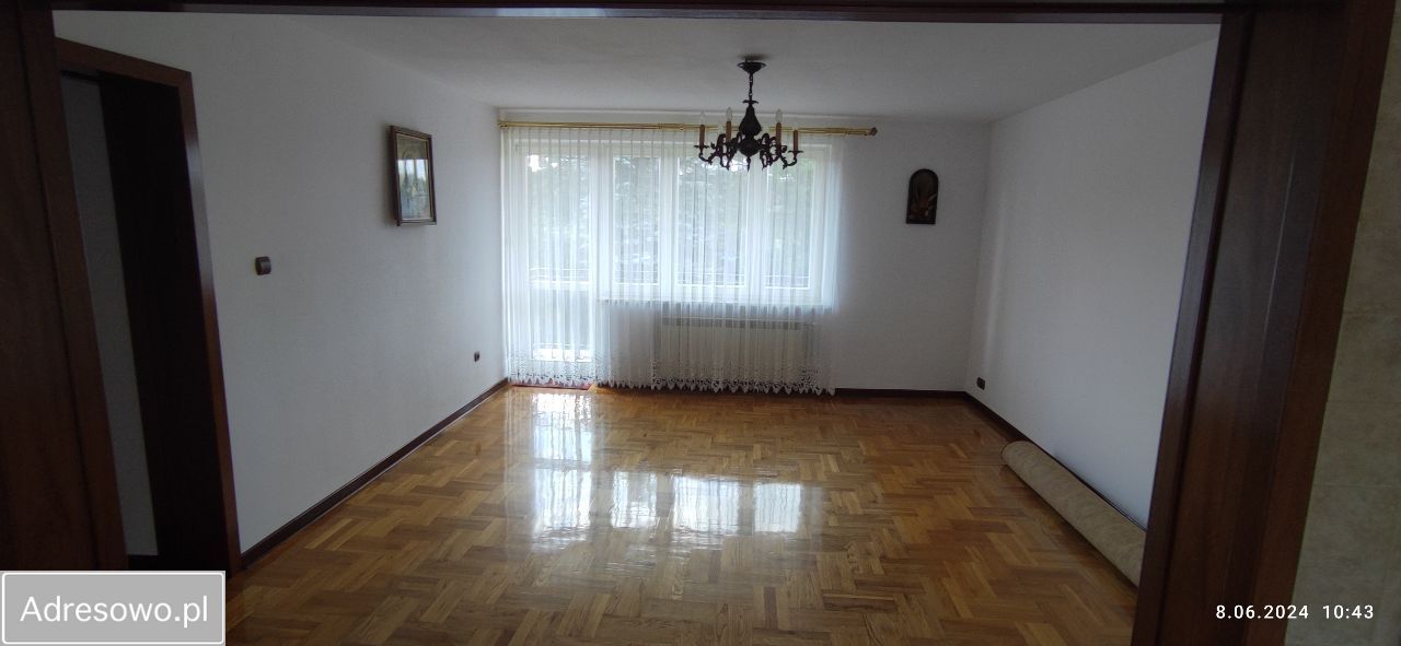 dom wolnostojący, 7 pokoi Wołomin, ul. Sokola. Zdjęcie 10