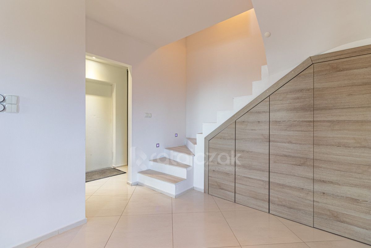 Mieszkanie 4-pokojowe Kosakowo, ul. Kalinowa. Zdjęcie 11