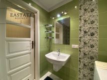 Mieszkanie 1-pokojowe Warszawa Wawer, ul. Storczykowa. Zdjęcie 4