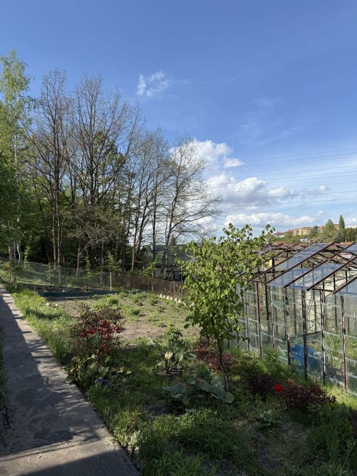 Działka rod Iława. Zdjęcie 4