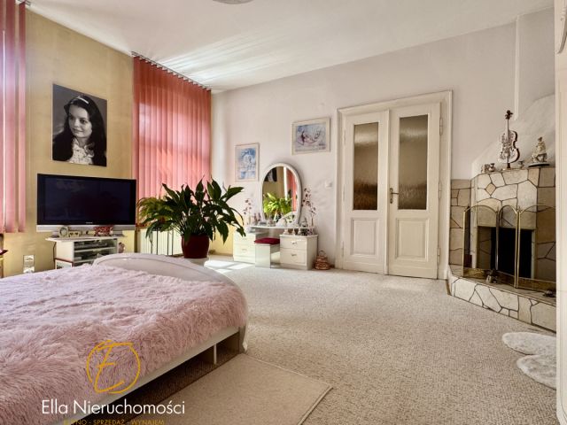 Mieszkanie 3-pokojowe Legnica Tarninów, ul. Waleriana Łukasińskiego. Zdjęcie 3