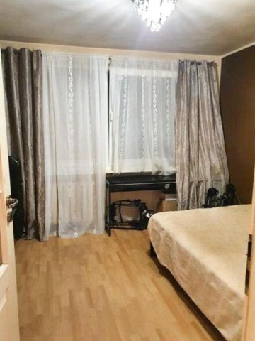 Mieszkanie 3-pokojowe Warszawa Jelonki, ul. Kazimierza Wyki. Zdjęcie 2