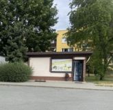 Lokal Kluczbork. Zdjęcie 1