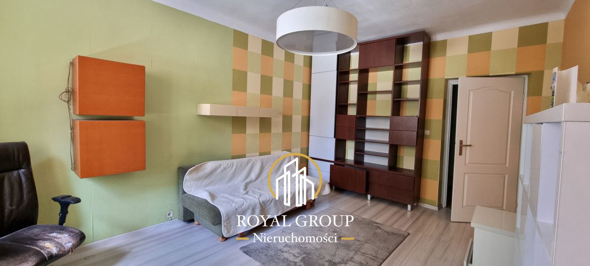 Mieszkanie 2-pokojowe Lublin Bronowice, ul. Droga Męczenników Majdanka. Zdjęcie 2