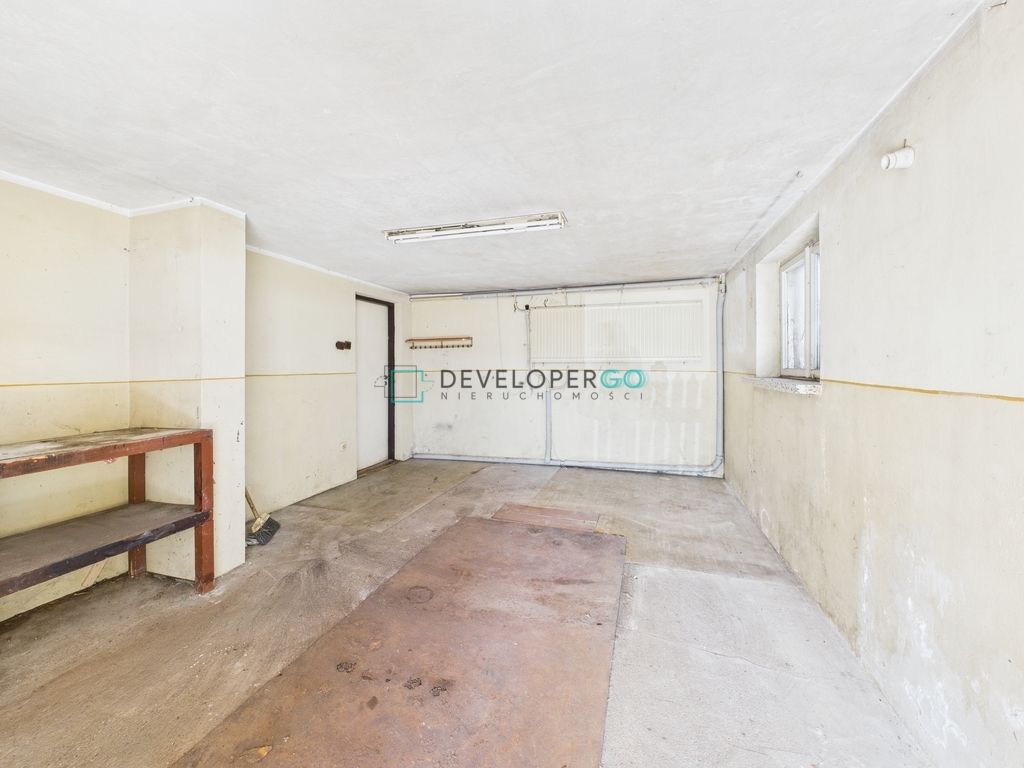 dom wolnostojący, 5 pokoi Wasilków, ul. Borsucza. Zdjęcie 19