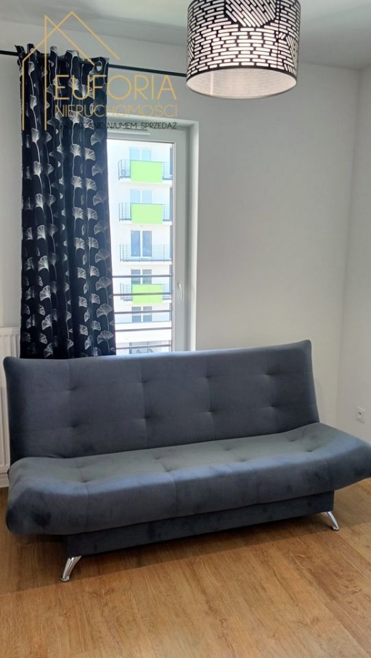 Mieszkanie 2-pokojowe Łódź, ul. Krzysztofa Cedry. Zdjęcie 8