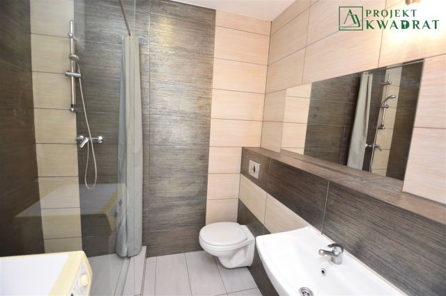 Lokal Knurów, ul. Szpitalna. Zdjęcie 7