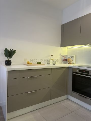 Mieszkanie 2-pokojowe Warszawa Mokotów, ul. Cybernetyki. Zdjęcie 7