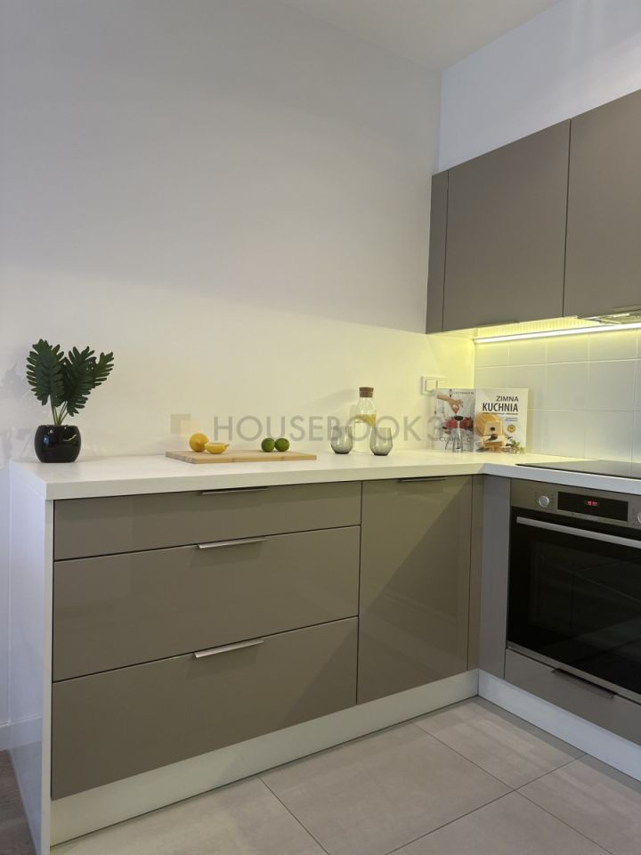 Mieszkanie 2-pokojowe Warszawa Mokotów, ul. Cybernetyki. Zdjęcie 7