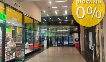 Biuro Warszawa Śródmieście