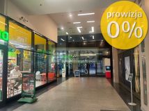 Biuro Warszawa Śródmieście