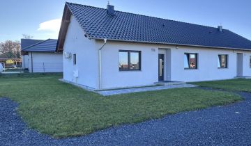 bliźniak Warta Bolesławiecka