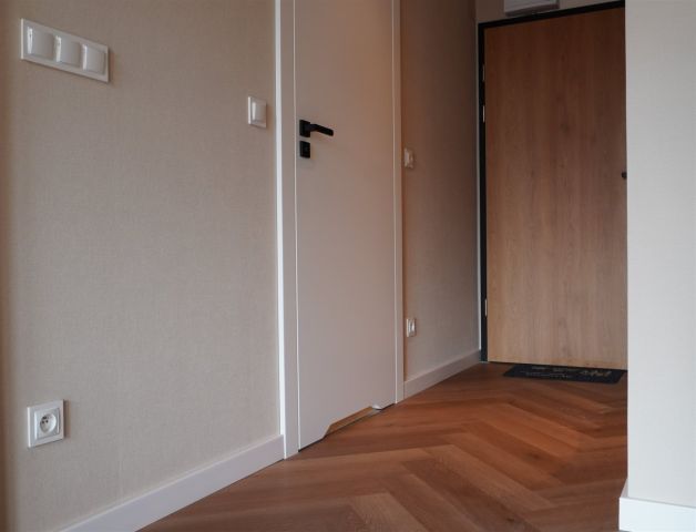 Mieszkanie 2-pokojowe Szklarska Poręba Marysin, ul. Słoneczna. Zdjęcie 20