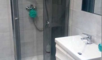 Mieszkanie 1-pokojowe Gdańsk Wrzeszcz, ul. Jaśkowa Dolina