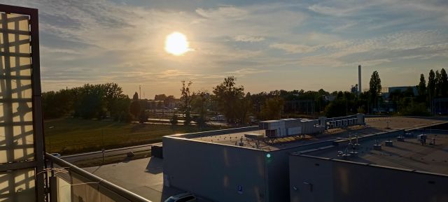 Mieszkanie 3-pokojowe Parzniew, ul. Działkowa. Zdjęcie 1