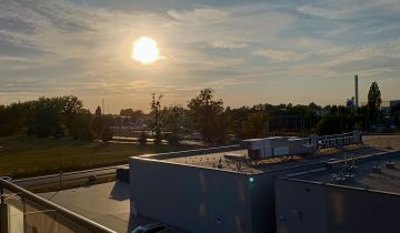 Mieszkanie 3-pokojowe Parzniew, ul. Działkowa