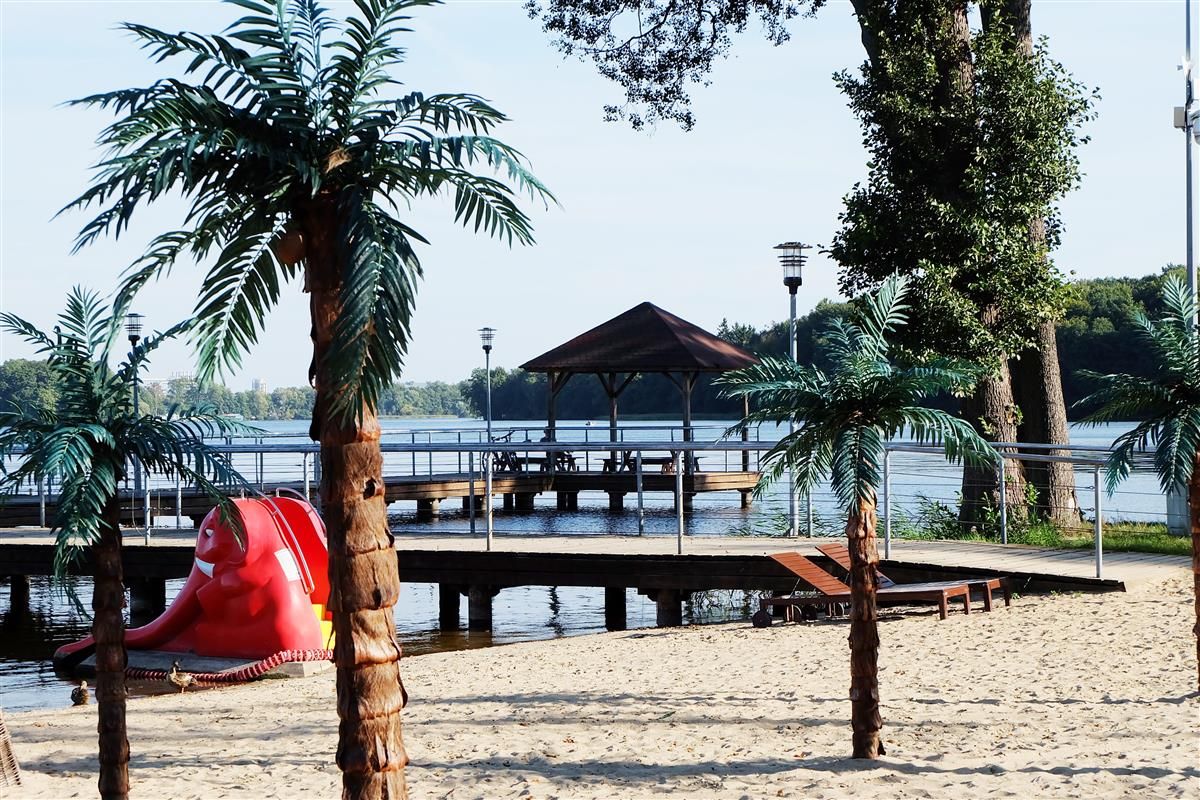 Mieszkanie 2-pokojowe Szczecinek, ul. Kamienna. Zdjęcie 10