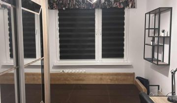 Mieszkanie 3-pokojowe Warszawa Sadyba, ul. Jaszowiecka