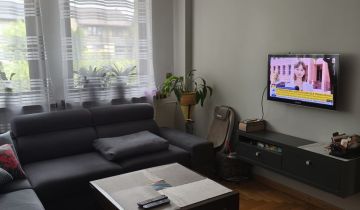 dom szeregowy, 6 pokoi Wysokie Mazowieckie