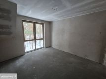 bliźniak, 6 pokoi Straszyn. Zdjęcie 3