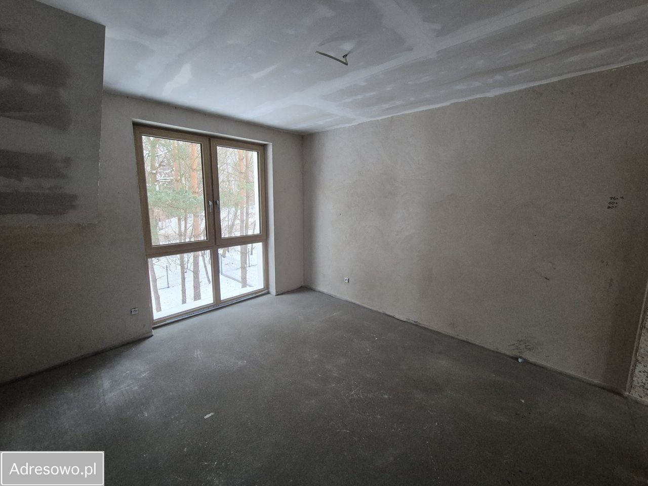 bliźniak, 6 pokoi Straszyn. Zdjęcie 4