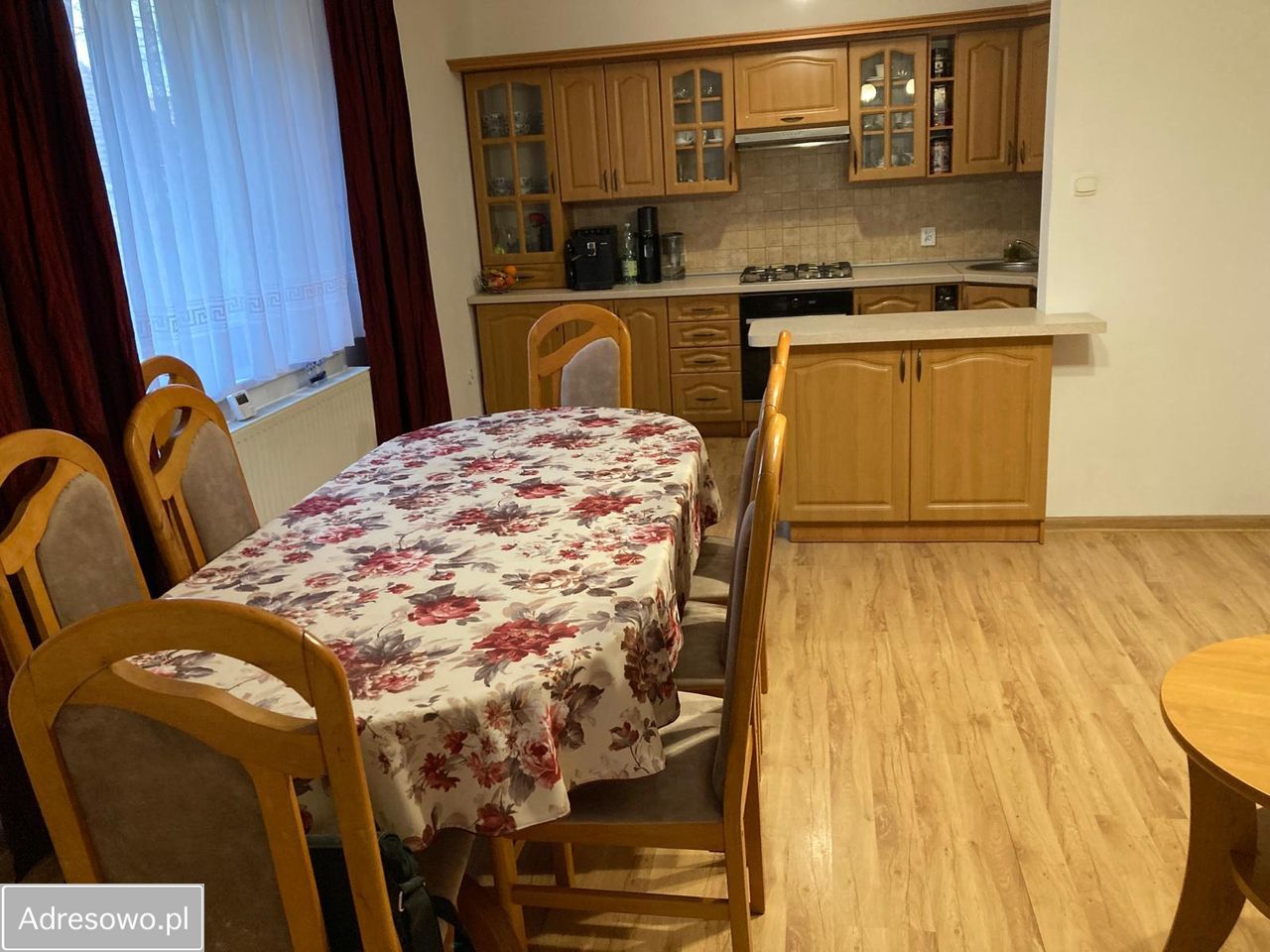 budynek wielorodzinny, 5 pokoi Zdziesławice. Zdjęcie 8