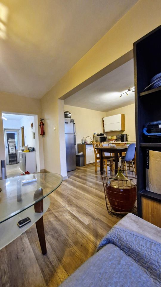 bliźniak, 2 pokoje Mosina, ul. Śremska. Zdjęcie 10