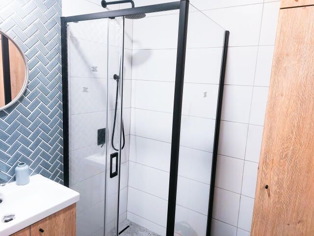 Mieszkanie 2-pokojowe Kraków Stare Miasto, ul. Rakowicka. Zdjęcie 7