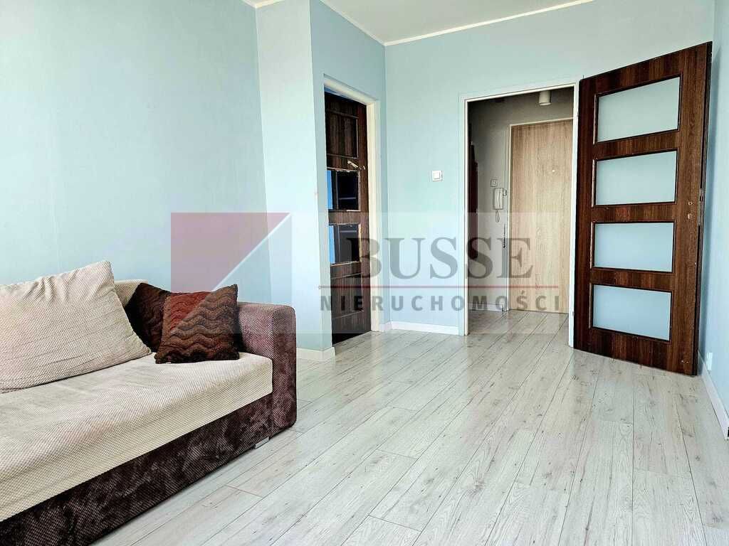 Mieszkanie 2-pokojowe Szczecin Gumieńce, ul. Konstantego Maciejewicza. Zdjęcie 2