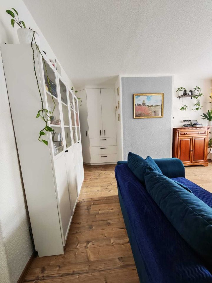 Mieszkanie 4-pokojowe Chróścice. Zdjęcie 5