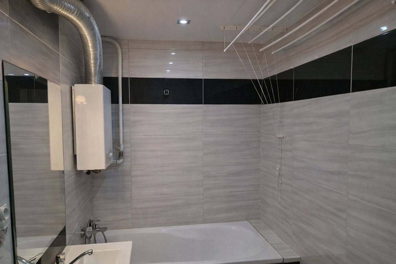 Mieszkanie 2-pokojowe Tarnobrzeg, ul. Stanisława Wyspiańskiego. Zdjęcie 4