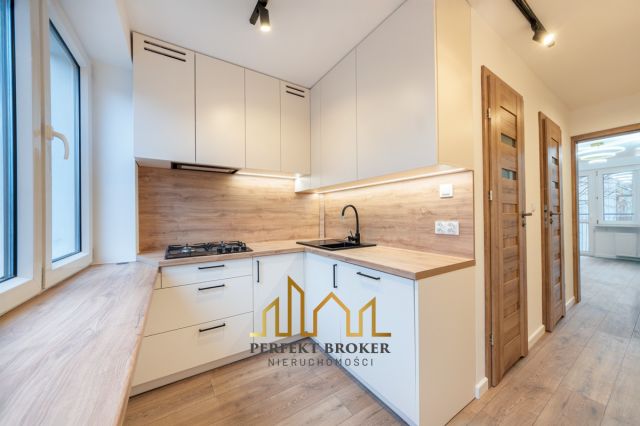 Mieszkanie 3-pokojowe Lublin LSM, ul. Pana Balcera. Zdjęcie 2