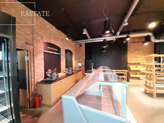 Lokal Warszawa Żoliborz, ul. Kaliny Jędrusik. Zdjęcie 10