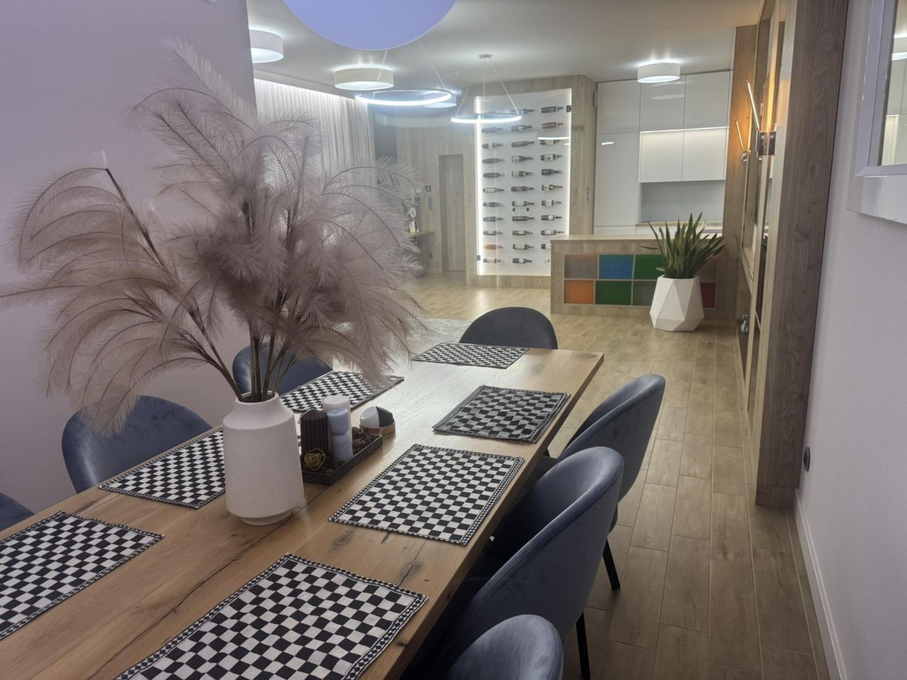 bliźniak, 5 pokoi Łąki, ul. Weteranów. Zdjęcie 5