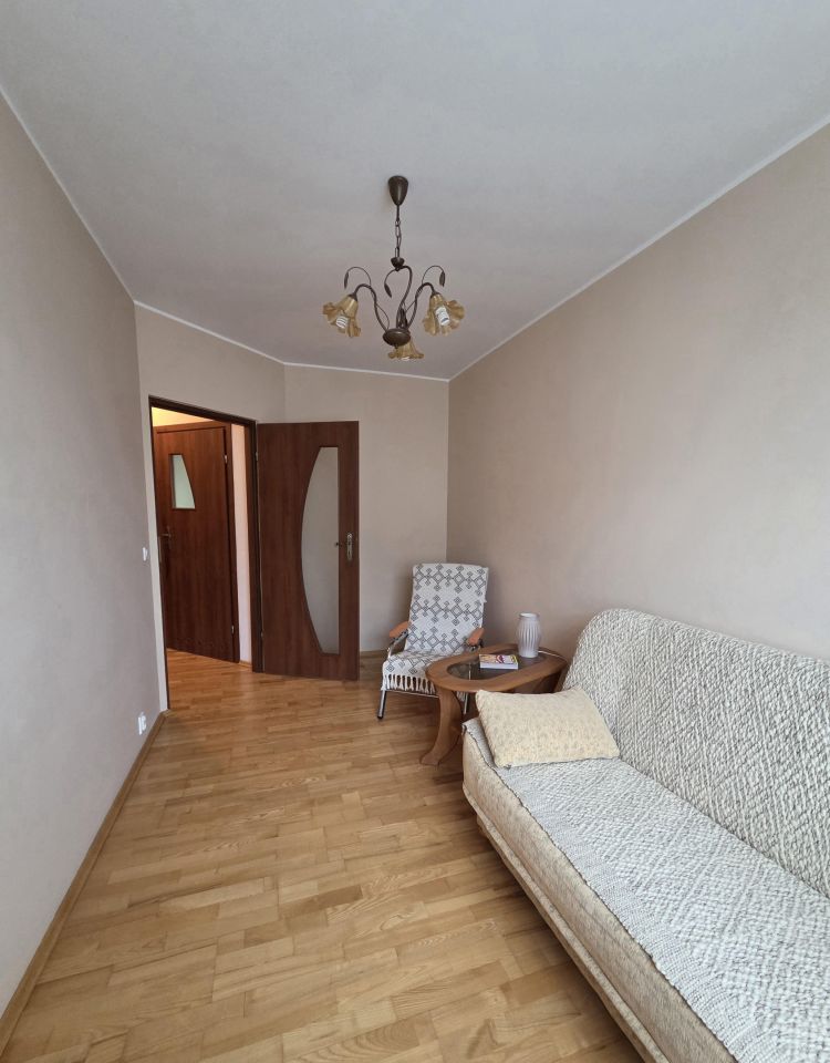 Mieszkanie 3-pokojowe Piaseczno, ul. Raszyńska. Zdjęcie 10