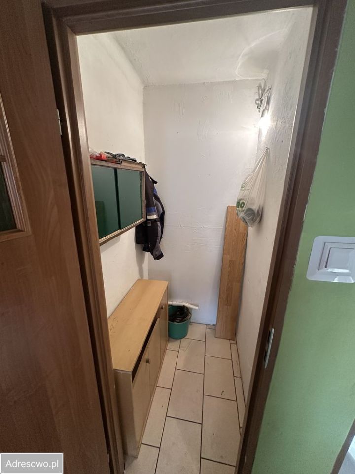 Mieszkanie 2-pokojowe Bieślin. Zdjęcie 2