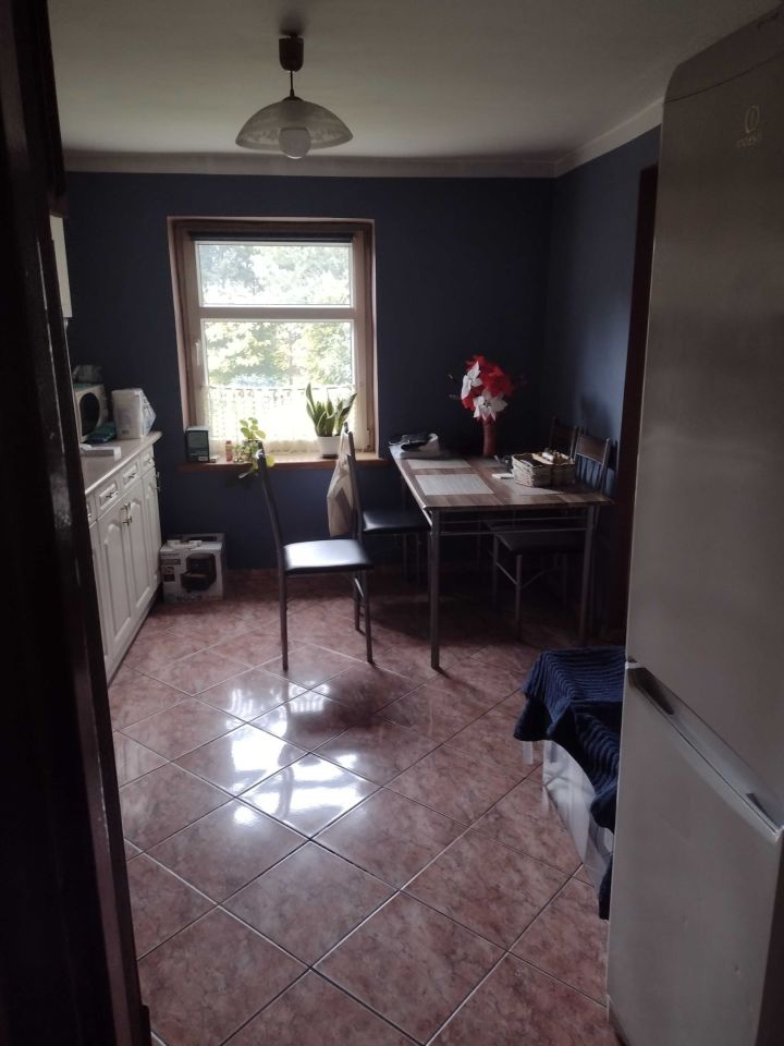 dom wolnostojący Owczary. Zdjęcie 2