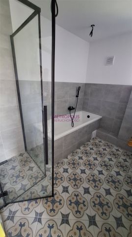 dom wolnostojący, 3 pokoje Bogunice. Zdjęcie 13