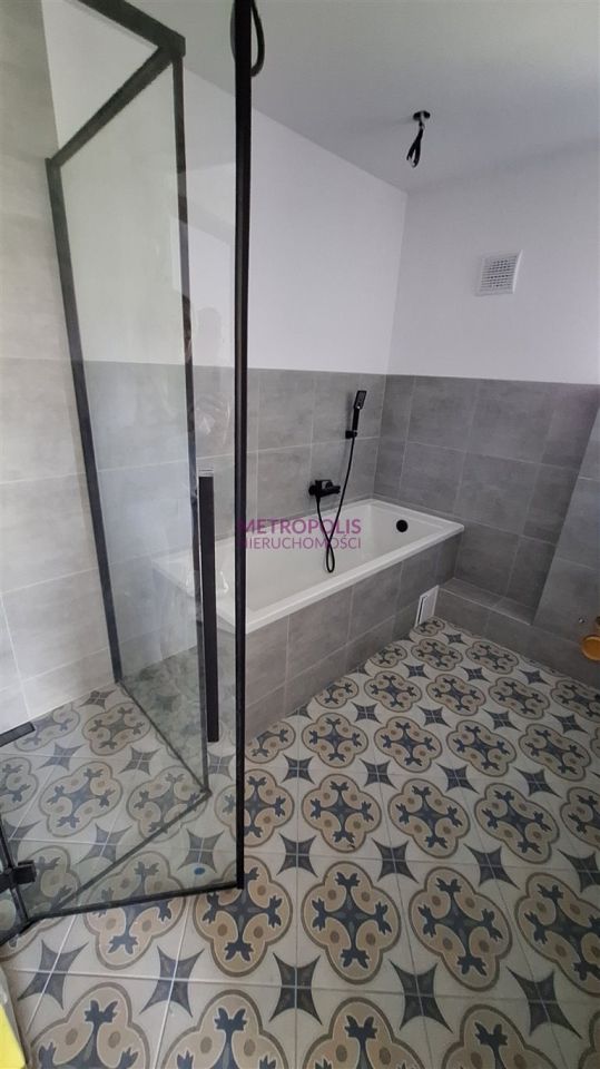 dom wolnostojący, 3 pokoje Bogunice. Zdjęcie 13