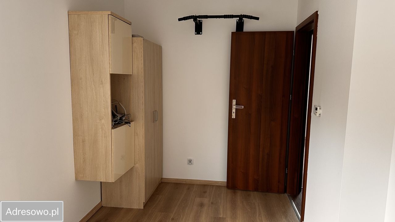 Mieszkanie 3-pokojowe Świętochłowice, ul. Ślęzan. Zdjęcie 10