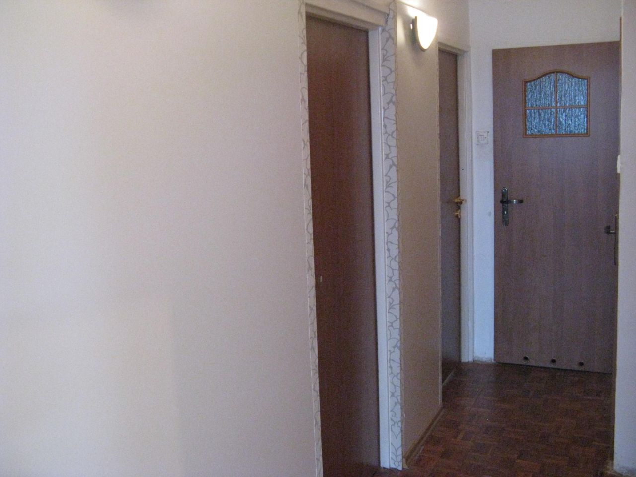 Pokój Warszawa Żoliborz, ul. Adama Mickiewicza. Zdjęcie 8