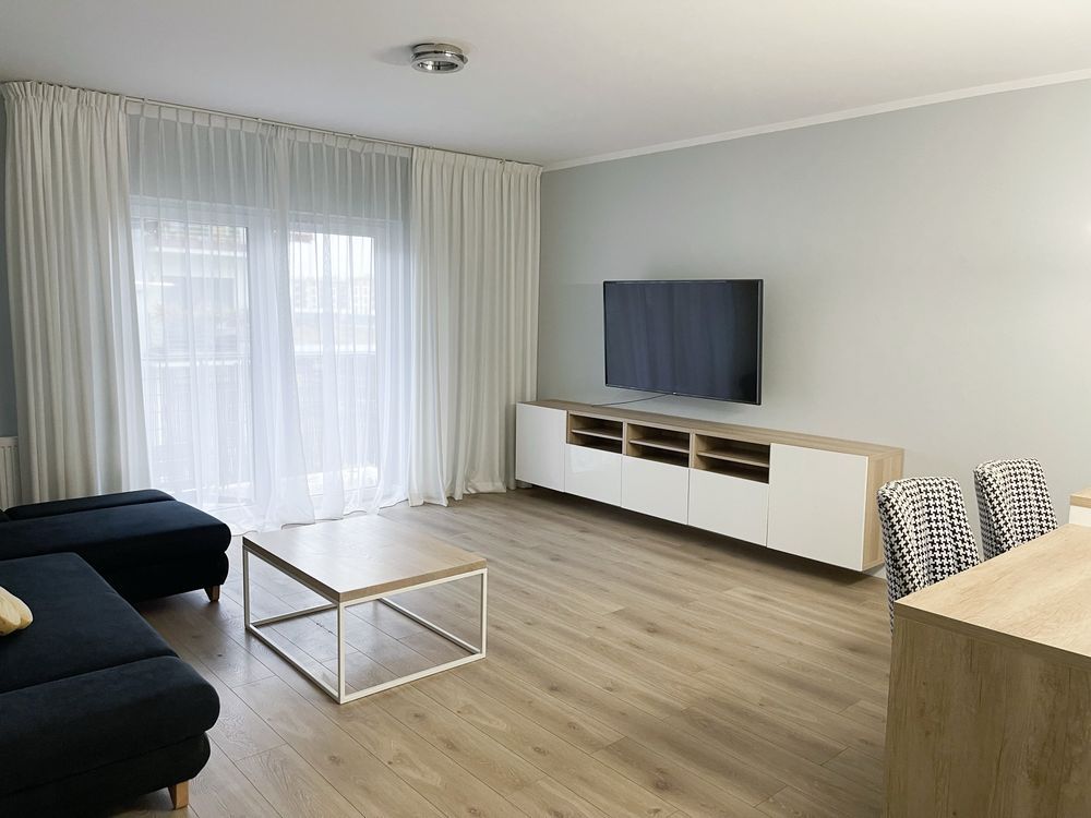 Mieszkanie 1-pokojowe Kępno, ul. Bractwa Kurkowego. Zdjęcie 8