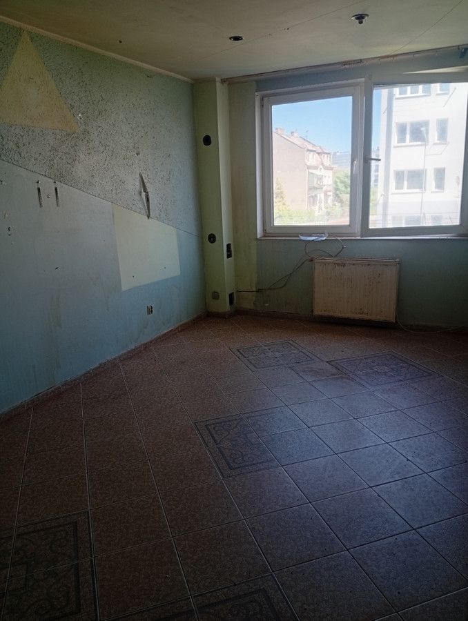 Mieszkanie 2-pokojowe Gdynia Leszczynki, ul. Opata Hackiego. Zdjęcie 4