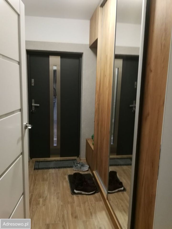 bliźniak, 4 pokoje Błonie, ul. Legionów. Zdjęcie 4