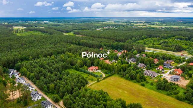 Działka rolna Jurowce. Zdjęcie 9