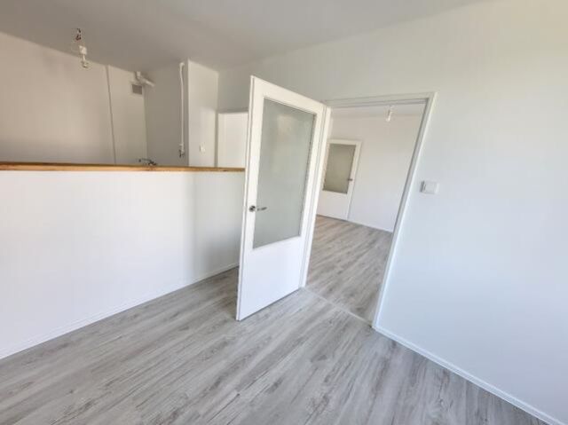 Mieszkanie 2-pokojowe Katowice Koszutka, ul. Morwowa. Zdjęcie 8