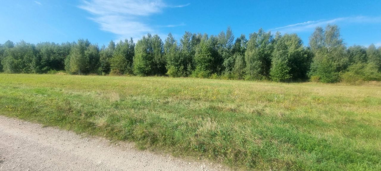 Działka budowlana Śladków Duży. Zdjęcie 10