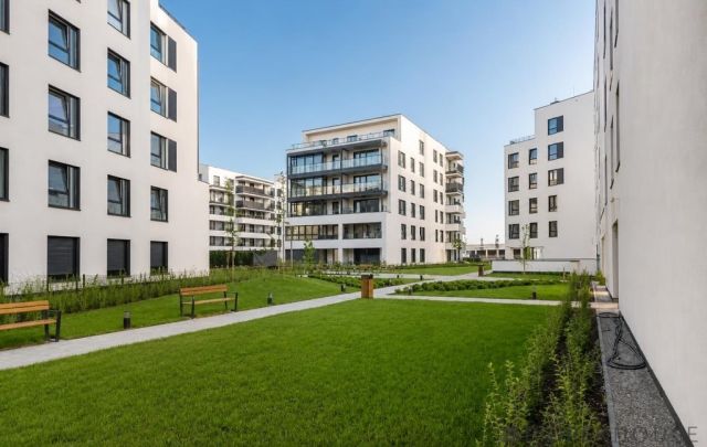 Mieszkanie 3-pokojowe Warszawa Włochy, ul. Przerwana. Zdjęcie 14