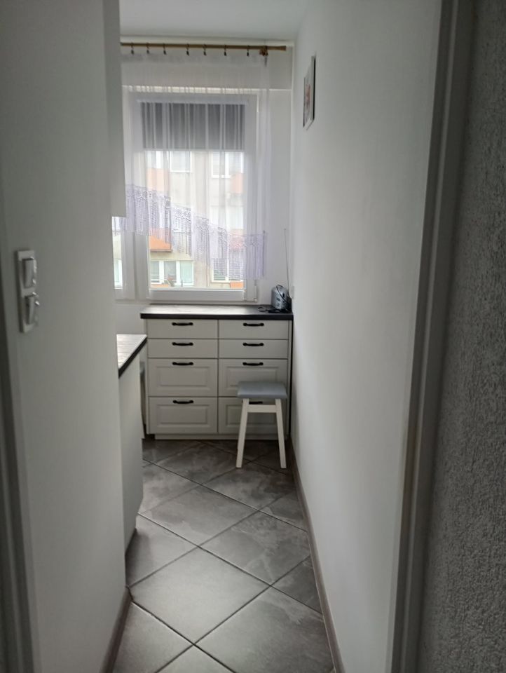 Mieszkanie 2-pokojowe Karlino, ul. Chopina. Zdjęcie 1