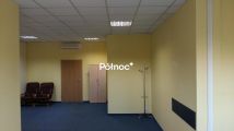 Biuro Wrocław Poświętne, ul. Poświęcka. Zdjęcie 4